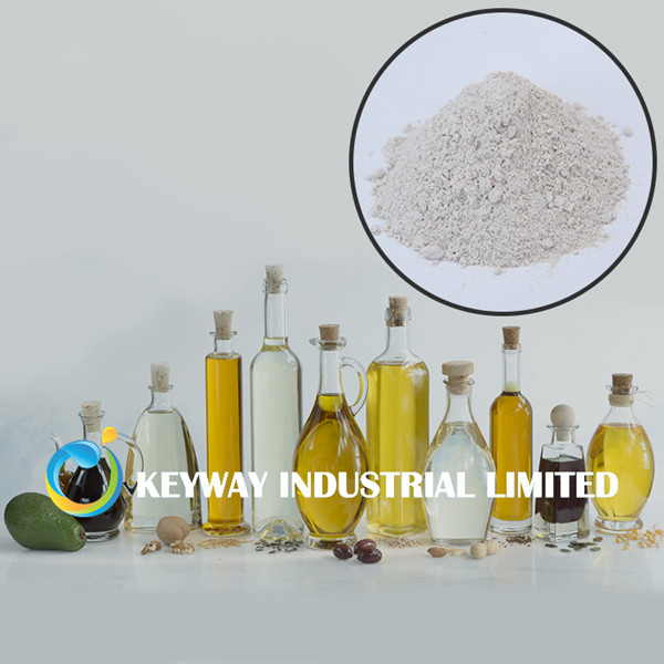 Welcome to our website