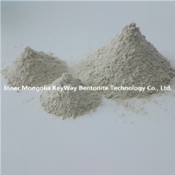 activated clay powder for wine filter